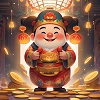 完美真人·(中国)官方网站